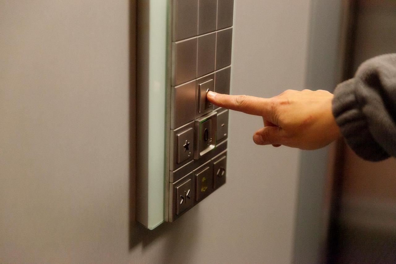 Casa Rectoral De San Eusebio Hotel Ourense Eksteriør billede